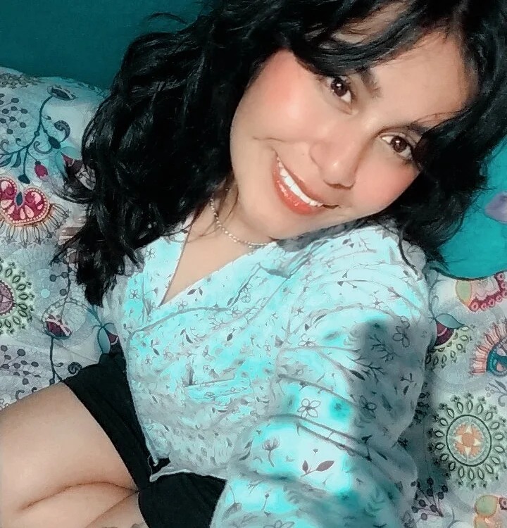 Sweet_Cam_v Chatroom