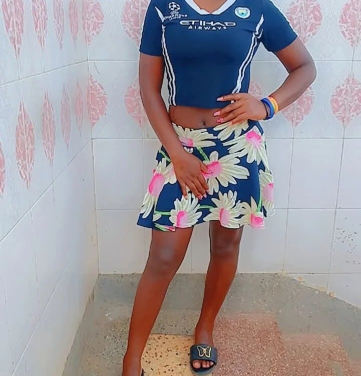 Sweet_Candy247 Chatroom