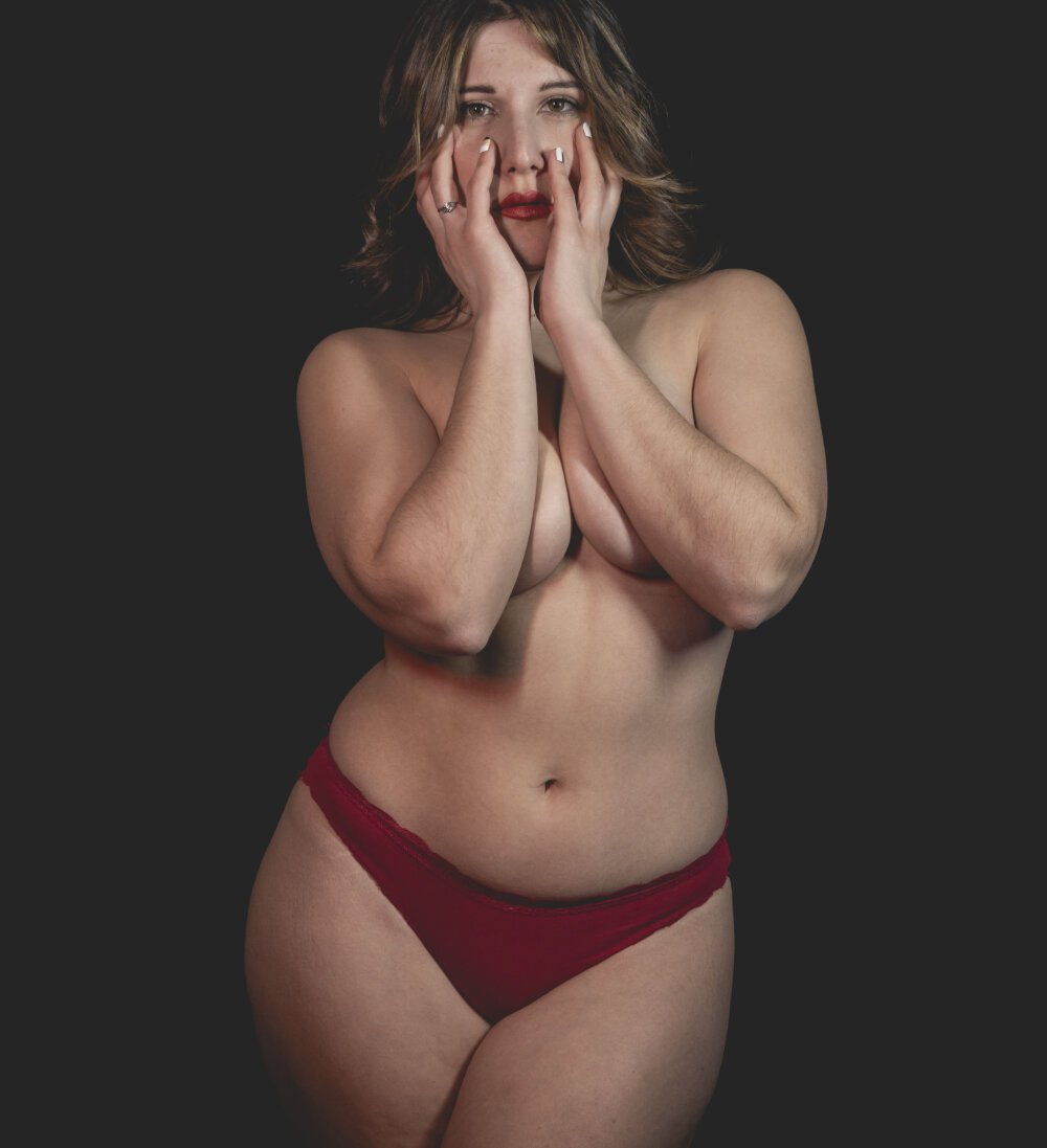 Sweet_CandyZ Chatroom