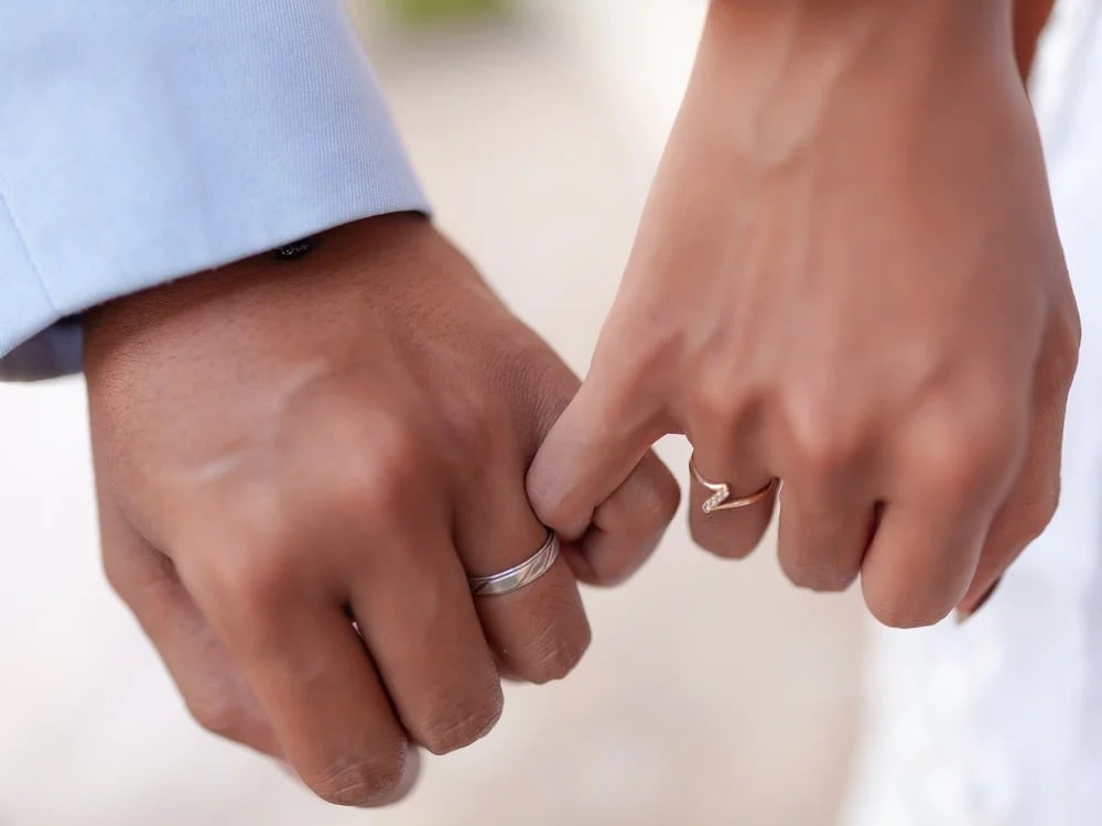 Sweet_Couple_22 Chatroom
