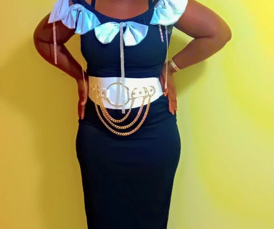 Sweet_Dana2 Chatroom