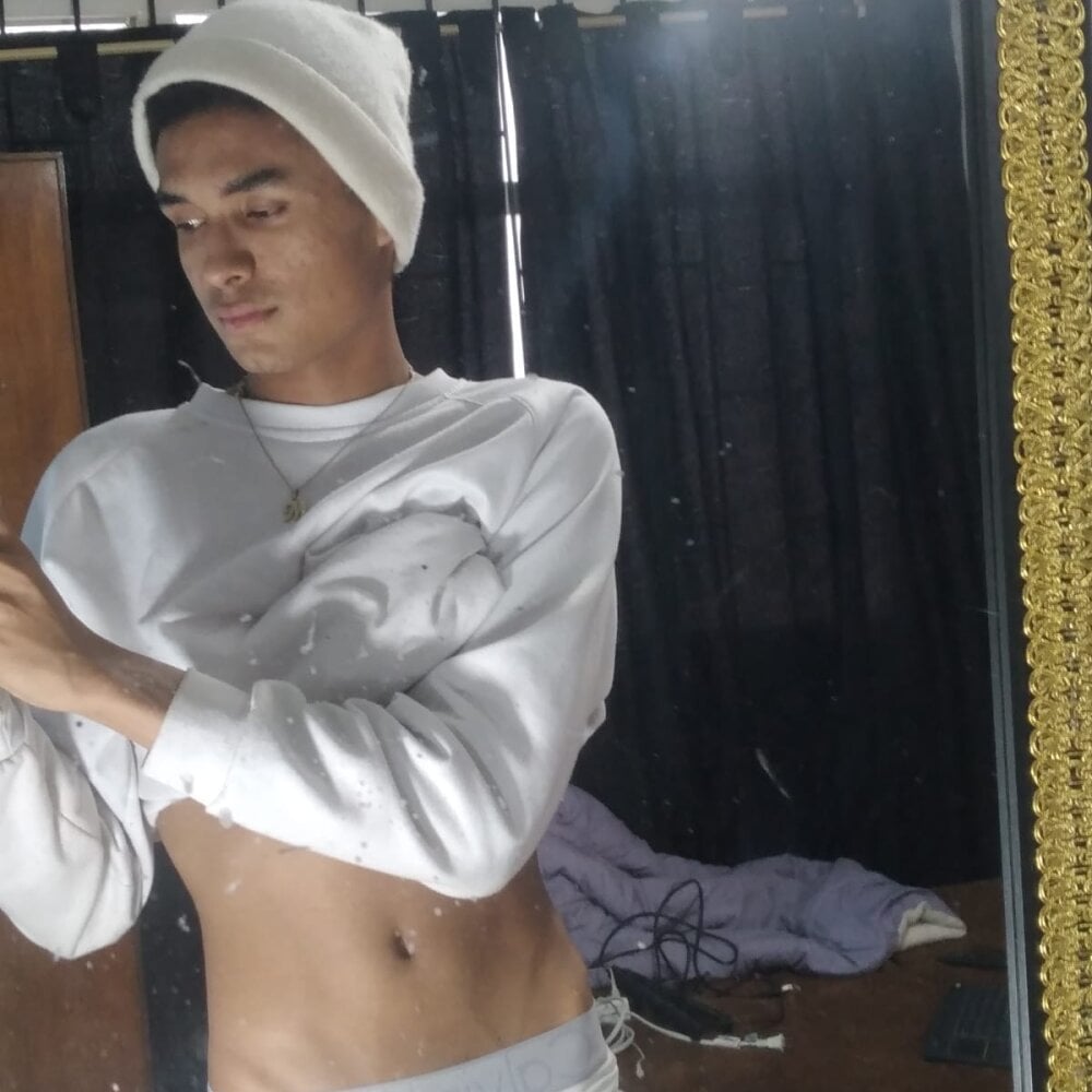 Sweet_David_ Chatroom