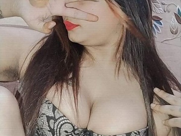 sweet-falak