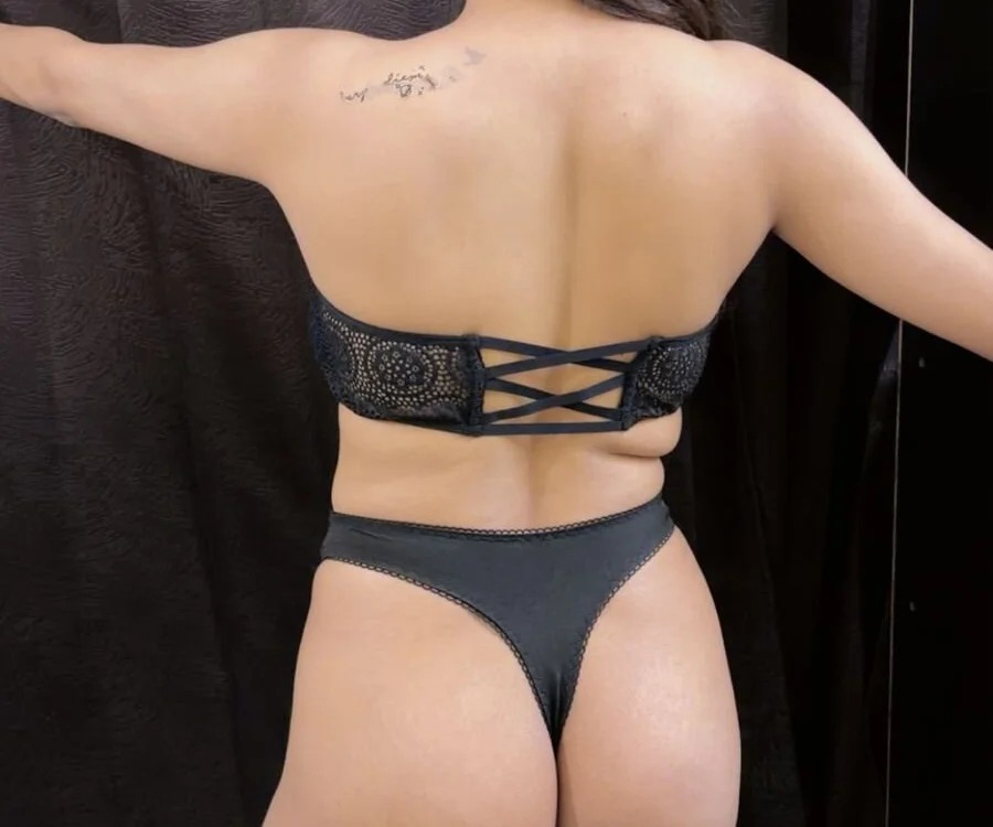 Sweet_Hazel69 Chatroom