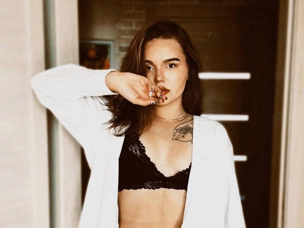 Sweet_Ink_Muse Chatroom