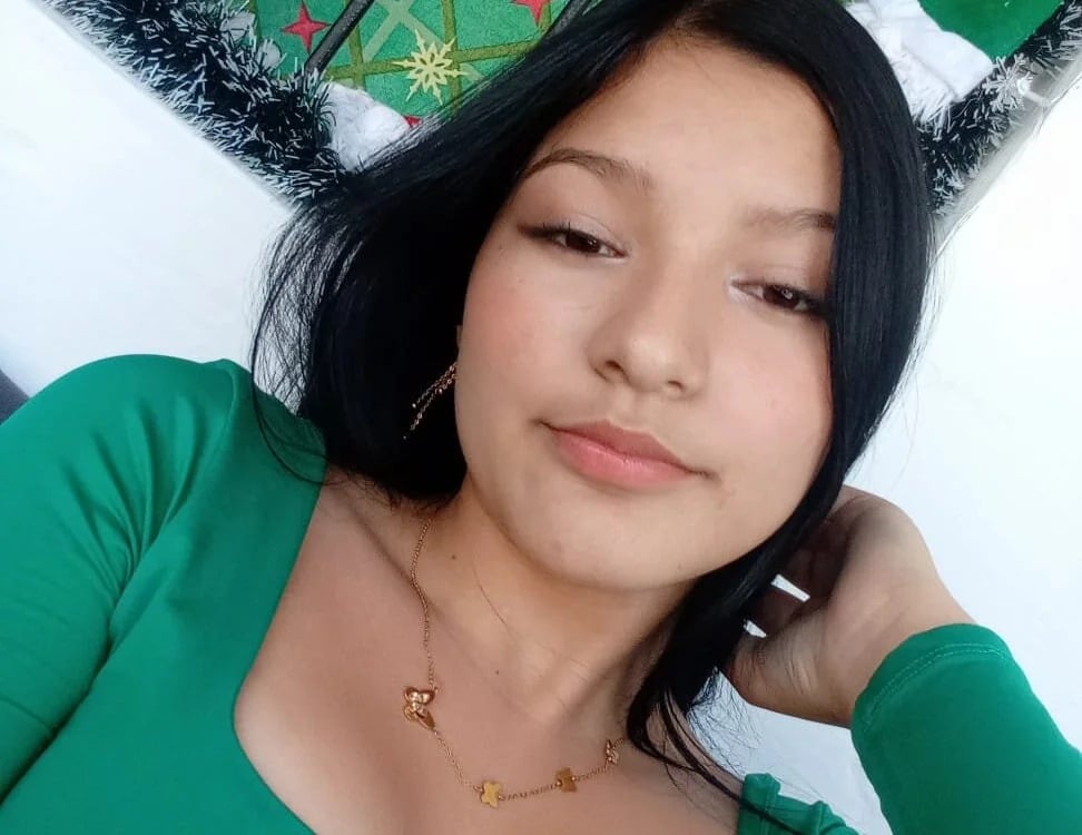 Sweet_Innocence_ Chatroom