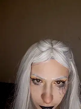 Sweet_Janifer Chatroom