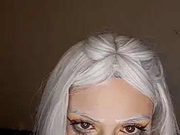 sweet-janifer