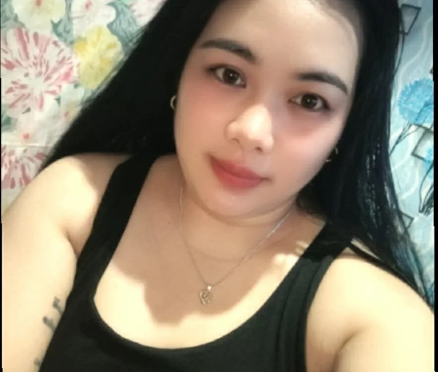 Sweet_Joy4U Chatroom