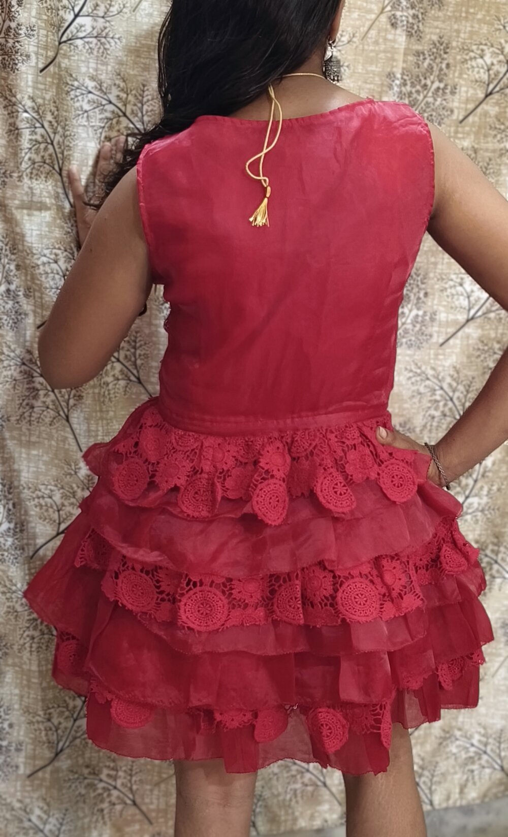 Sweet_Kavya Chatroom