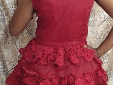 sweet-kavya
