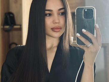 sweet-lana69