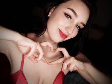 sweet-little-lie