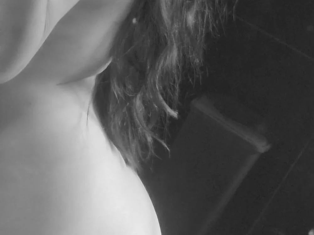 Sweet_Luna06 Chatroom