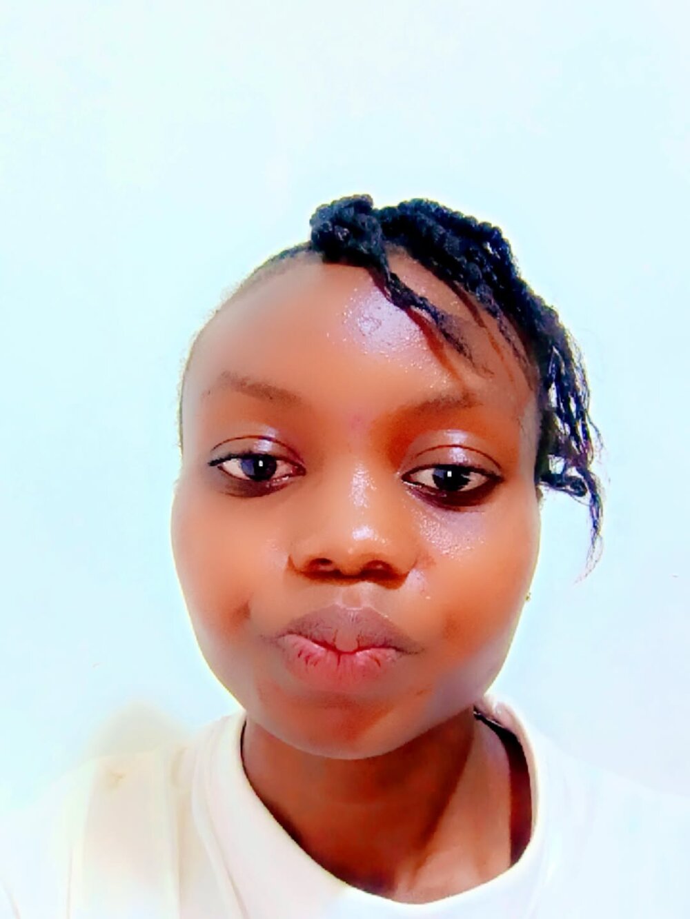 Sweet_Matilda19 Chatroom