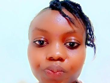 sweet-matilda19