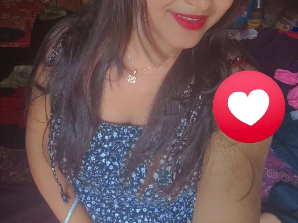 Sweet_Meghla Chatroom