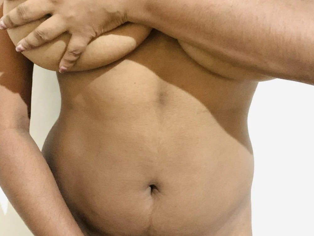 Sweet_Melon96 Chatroom