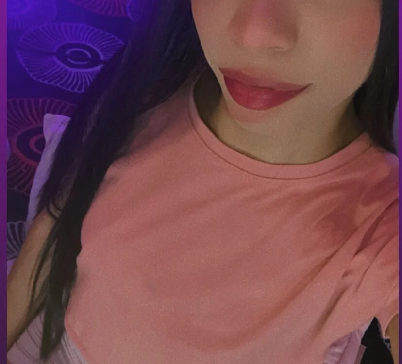 Sweet_Michelleprincess Chatroom