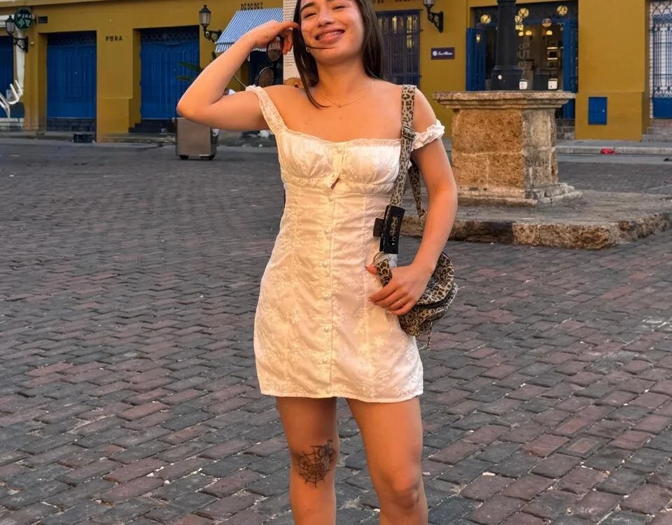 Sweet_Milaa1 Chatroom