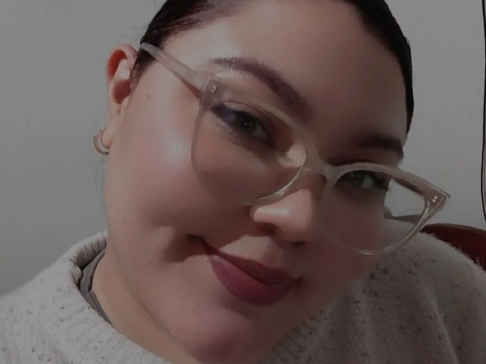 Sweet_Nova_ Chatroom