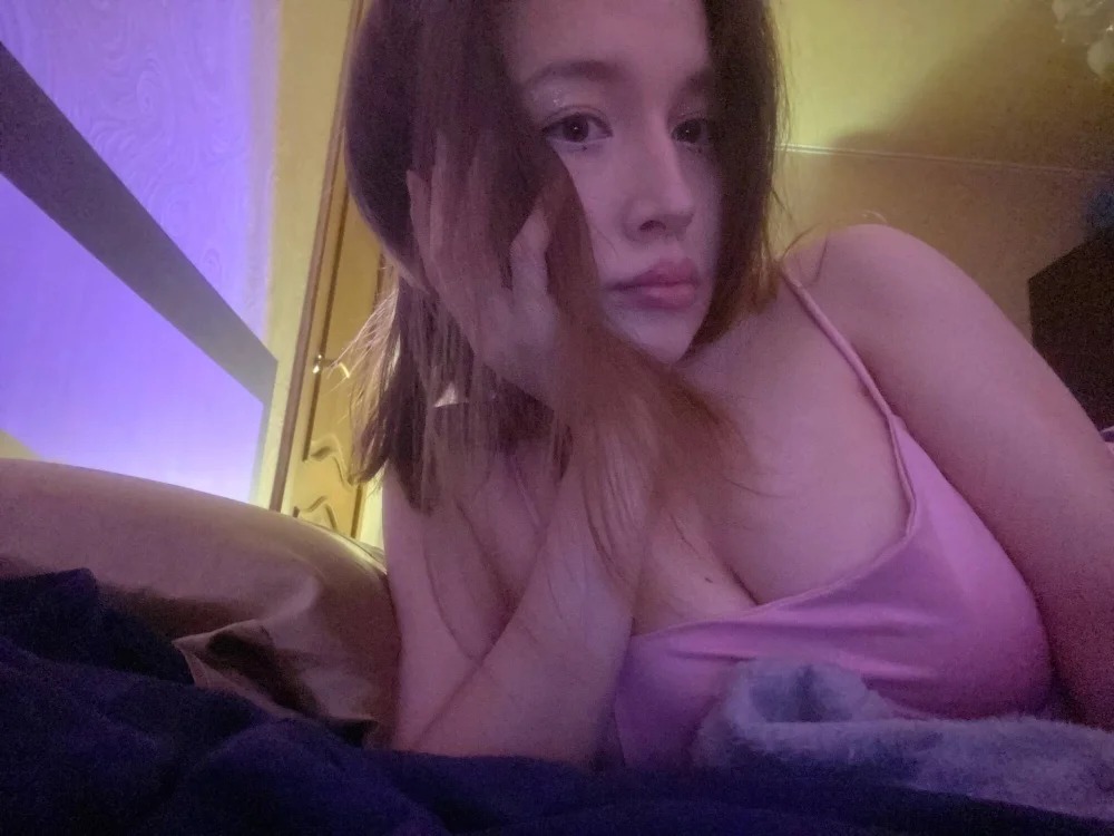 Sweet_Orchid Chatroom