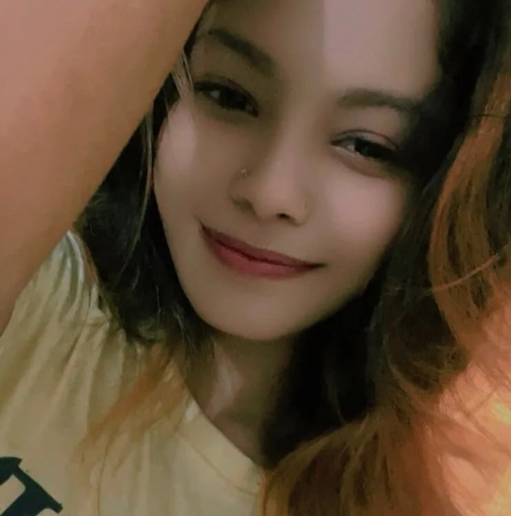 Sweet_Pearl1504 Chatroom