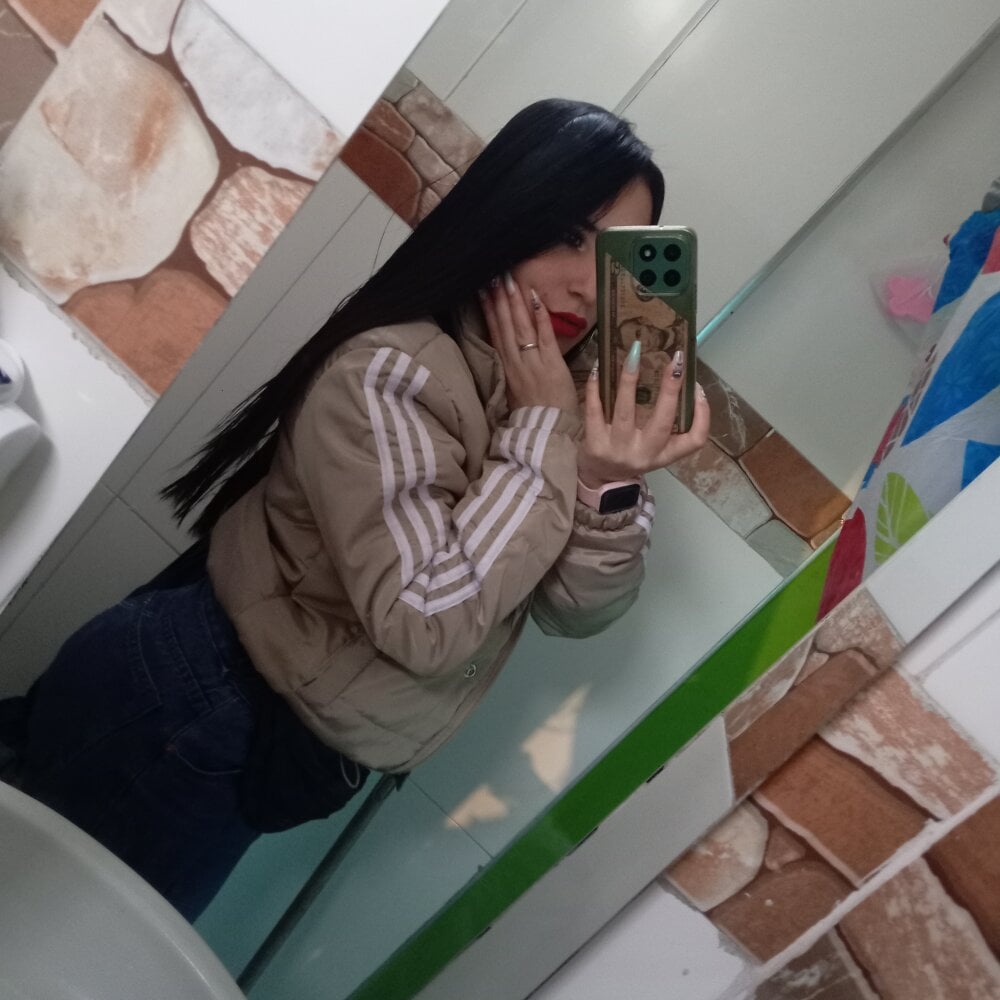 Sweet_Pink22 Chatroom