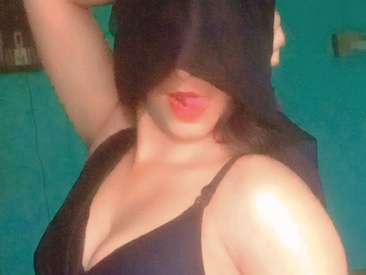 sweet-pratima