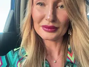 sweet-pussy-lips