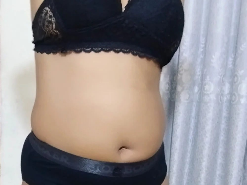 Sweet_Queen-54 Chatroom