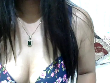 sweet-reshma