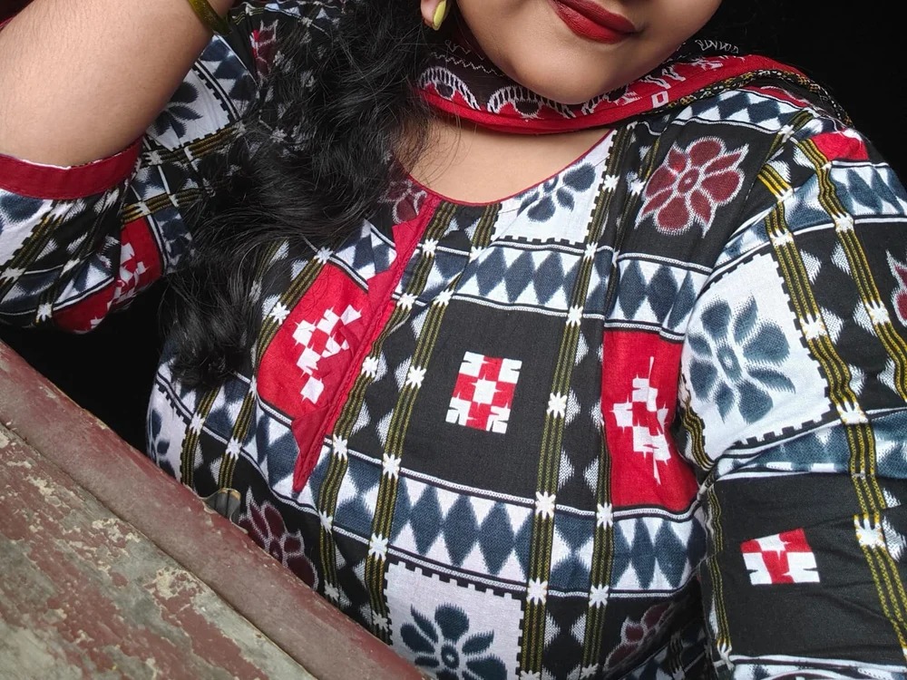 Sweet_Saloni- Chatroom