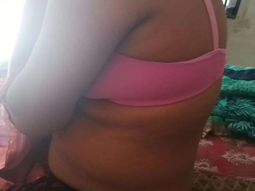 Sweet_Sapna90 Chatroom