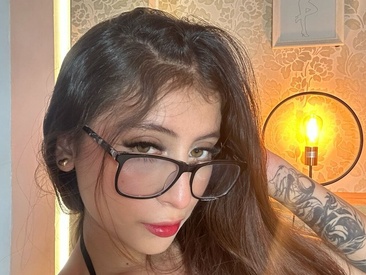 sweet-sariita