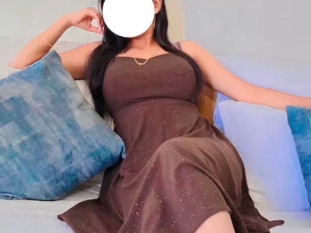 Sweet_Sharma09 Chatroom