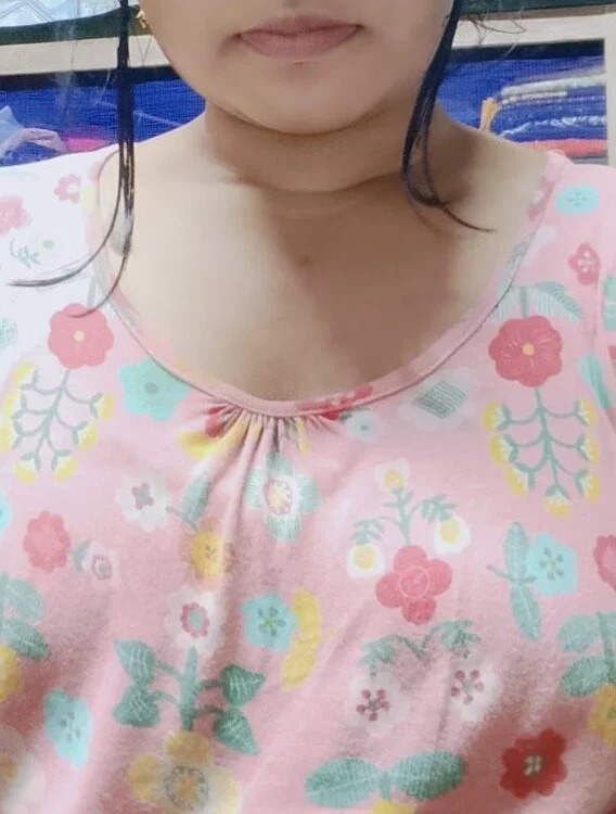 Sweet_Sharmin07 Chatroom