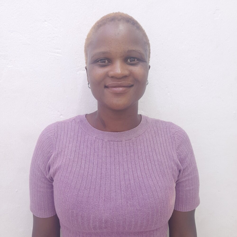 Sweet_Slenderxxx Chatroom