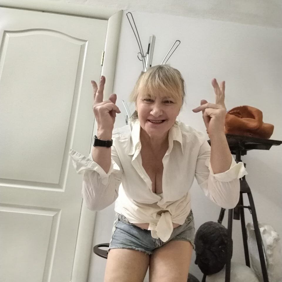 Sweet_Sof1 Chatroom