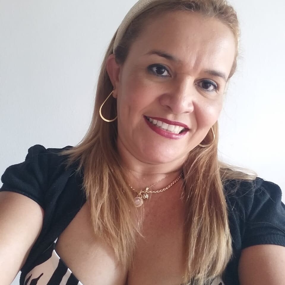 Sweet_Stephany_Milf Chatroom