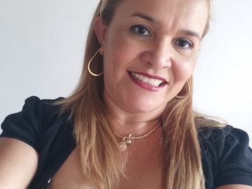 sweet-stephany-milf