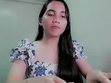 sweet-thaliaxx