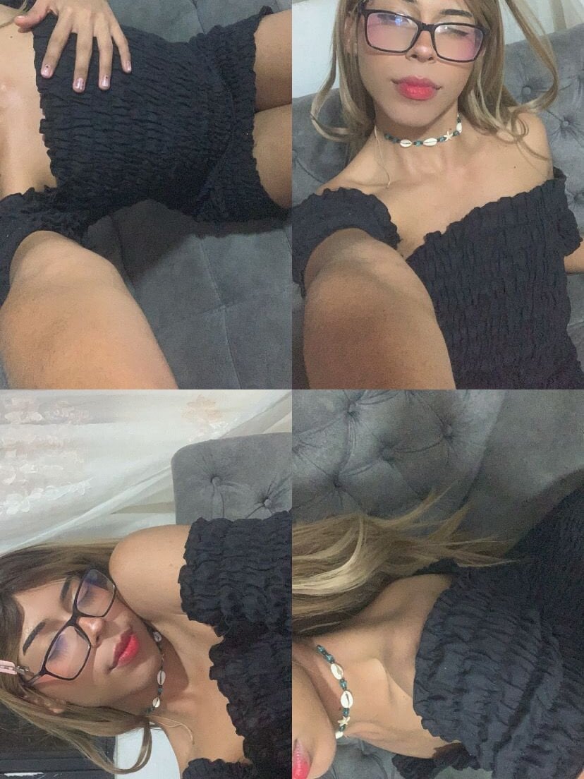 Sweet_Tyra_Doll Chatroom