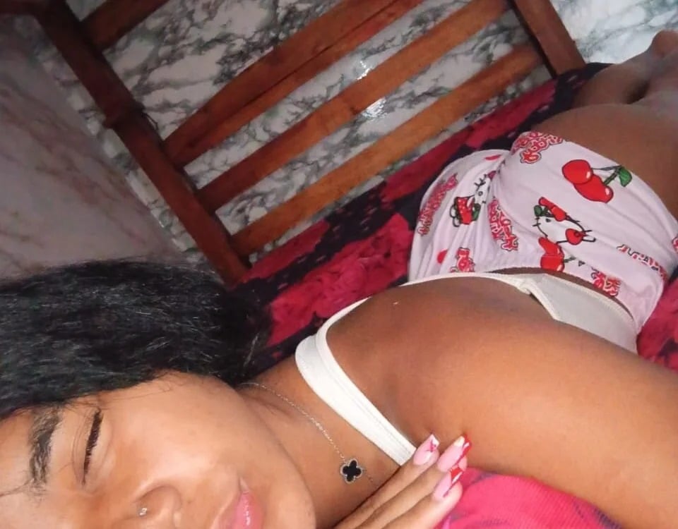 Sweet_VickyLove Chatroom