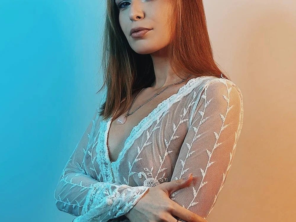 Sweet_Willow Chatroom