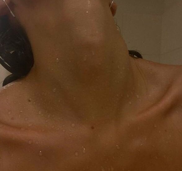 Sweet__Ethel Chatroom