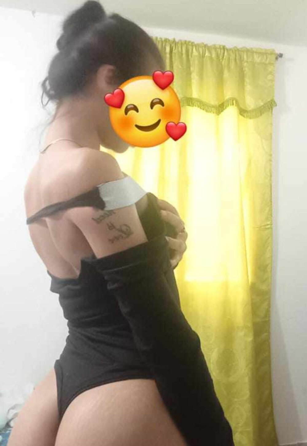 Sweet__Little__ Chatroom