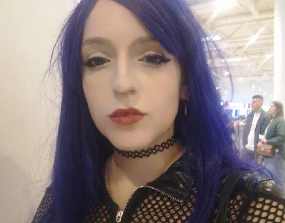 Sweet__Nectar Chatroom