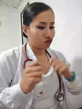 Sweet__Nurse1 Chatroom