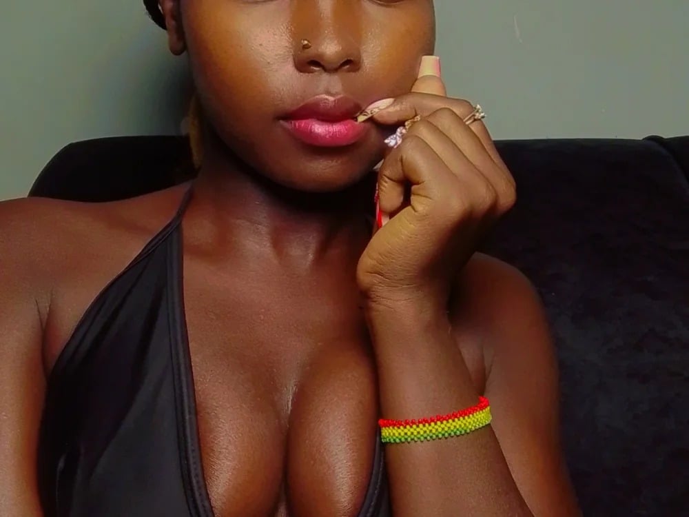 Sweet__Salt Chatroom